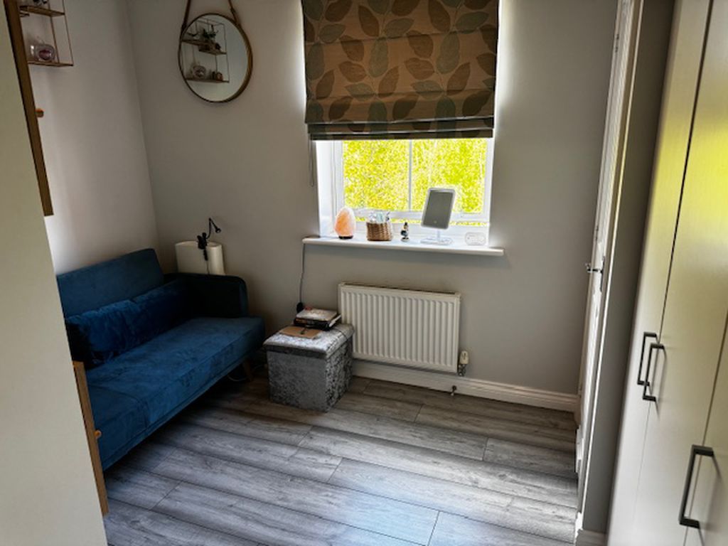 Additional image 10 of 2 bed flat to rentThe Nettlefolds, Hadley, Telford TF1