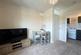Additional image 4 of Cloverdale, Firdale Park, Northwich