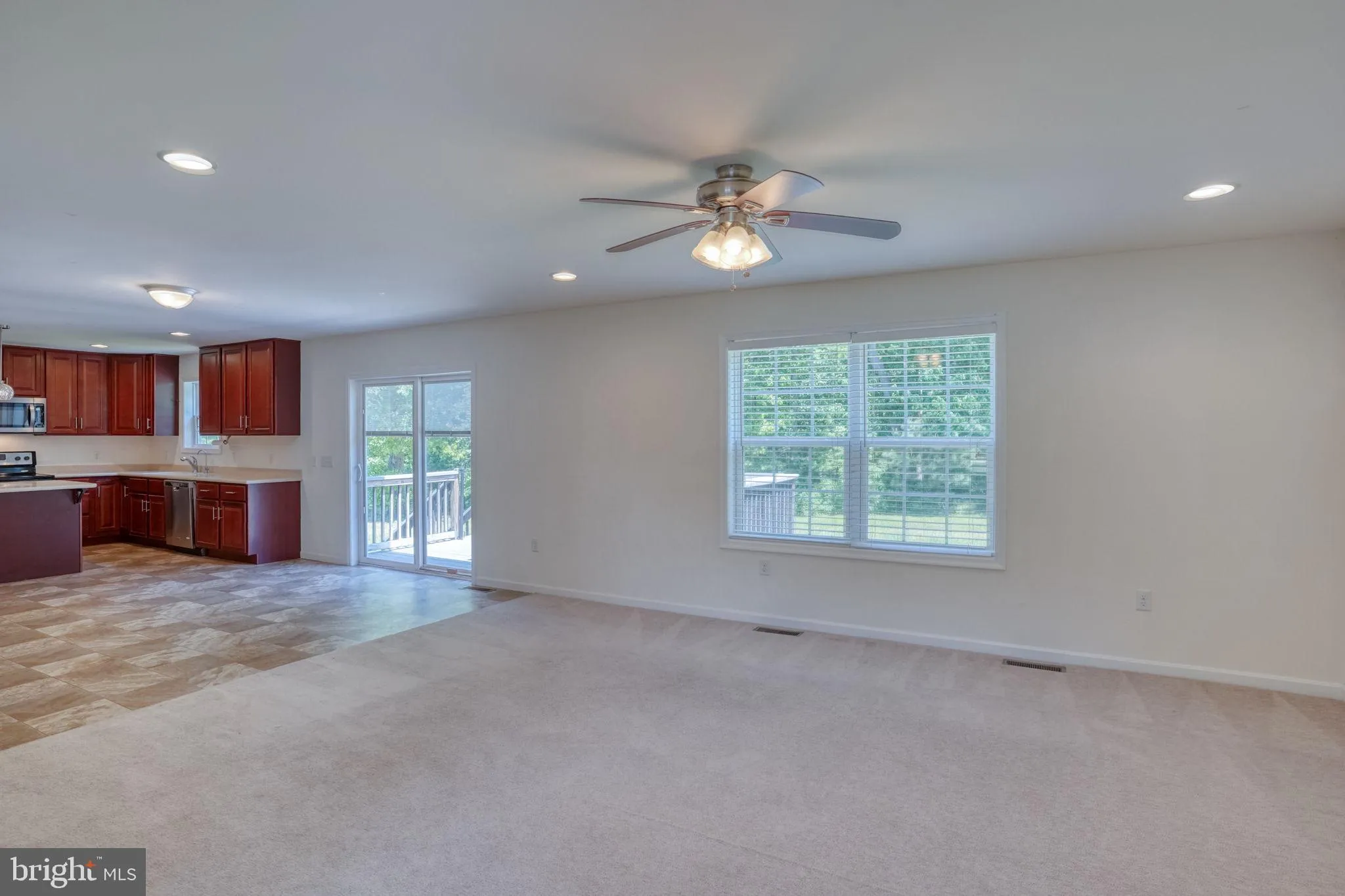 Additional image 52 of 107 Hunters Run Blvd, Magnolia, DE 19962