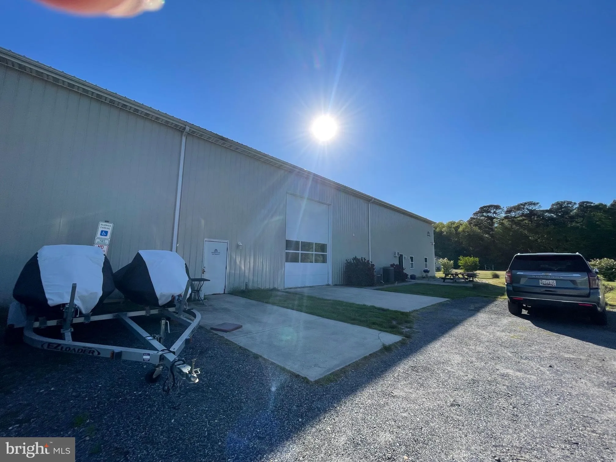 Additional image 19 of 12021 Hammer Road, Bishopville, MD 21813