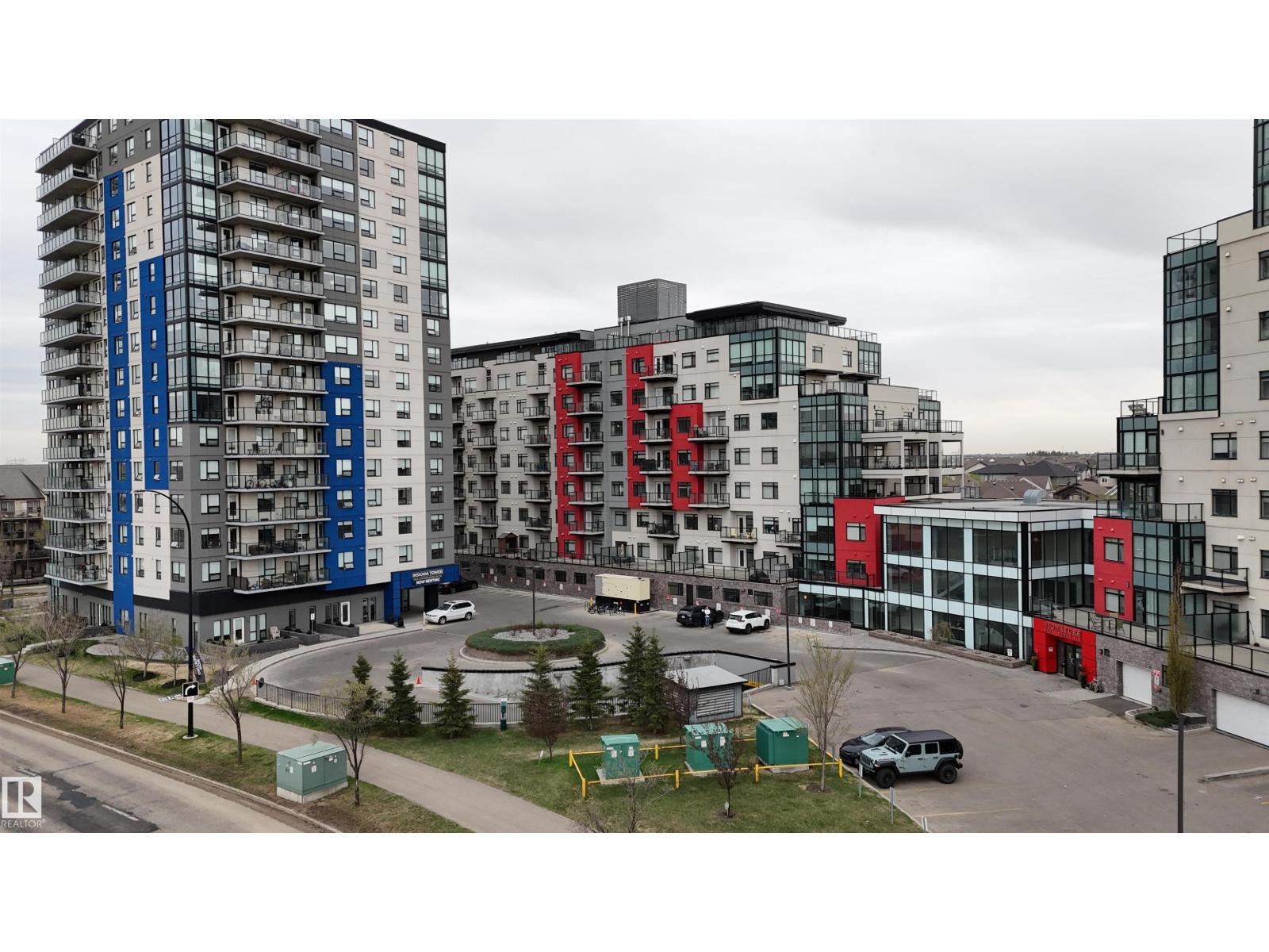 Additional image 6 of 510-5151 Windermere Boulevard SW, Edmonton, AB, T6W2K4