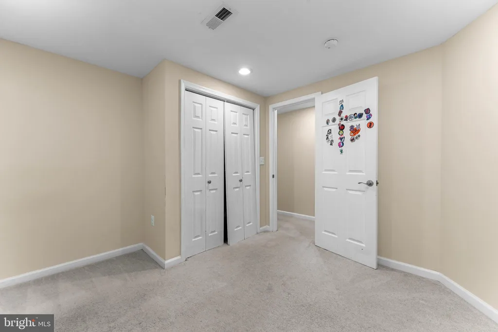 Additional image 51 of 2300 Ravenview Road, Lutherville Timonium, MD 21093