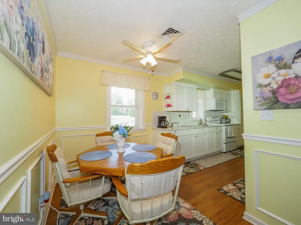 Additional image 14 of 4104 Conowingo Road, Darlington, MD 21034
