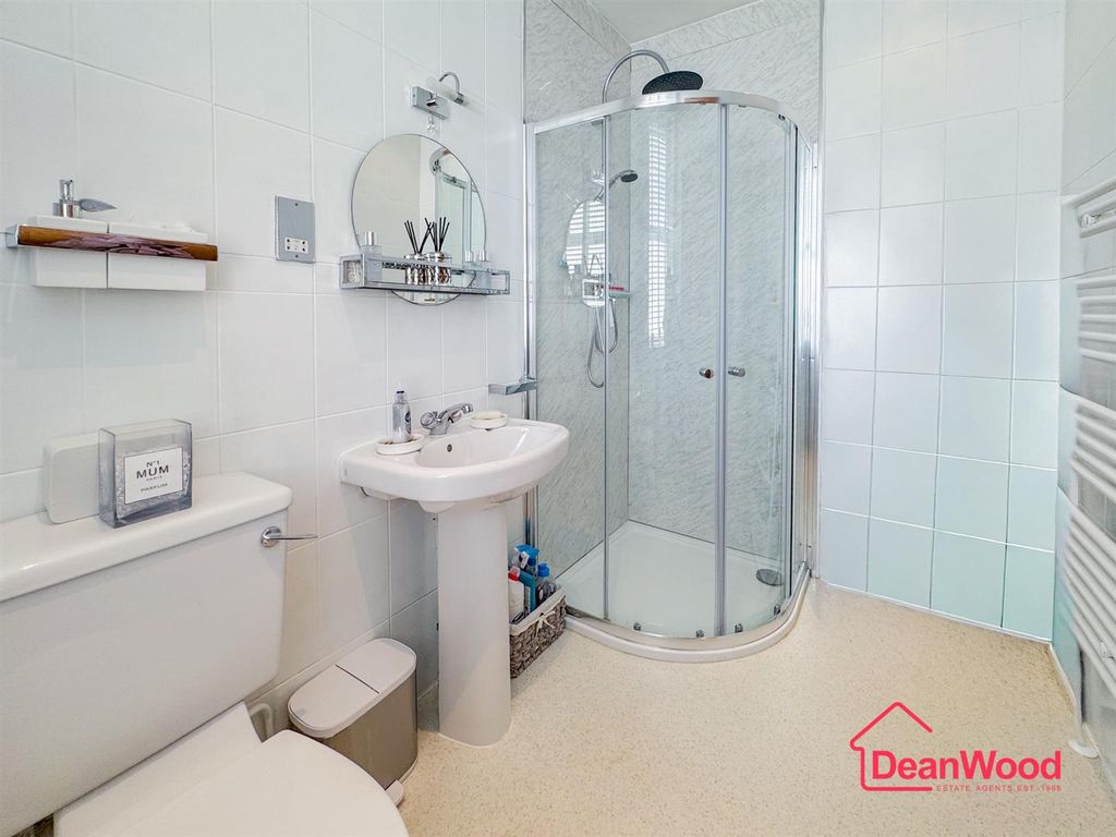 Additional image 8 of 2 bed flat for saleApartment 3, Palm Court, Douglas, Isle Of Man IM2