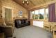 Additional image 14 of Rodel Valley Cabins, 3 Rodel, Isle of Harris, Eilean Siar, HS5