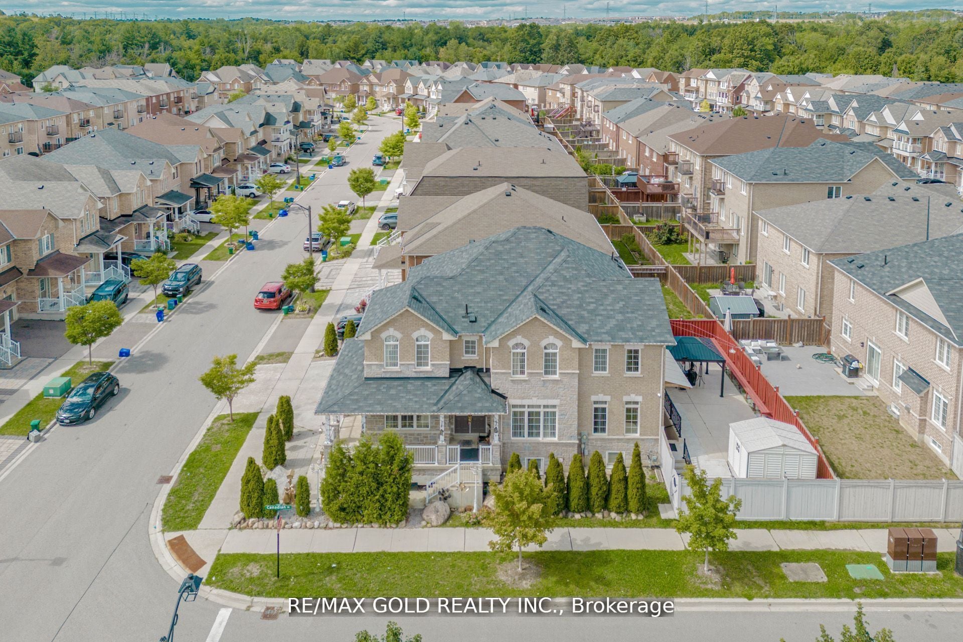Additional image 3 of 1554 Bruny Avenue, Pickering, ON, L0A 1G0