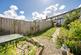 Additional image 26 of Dulverton