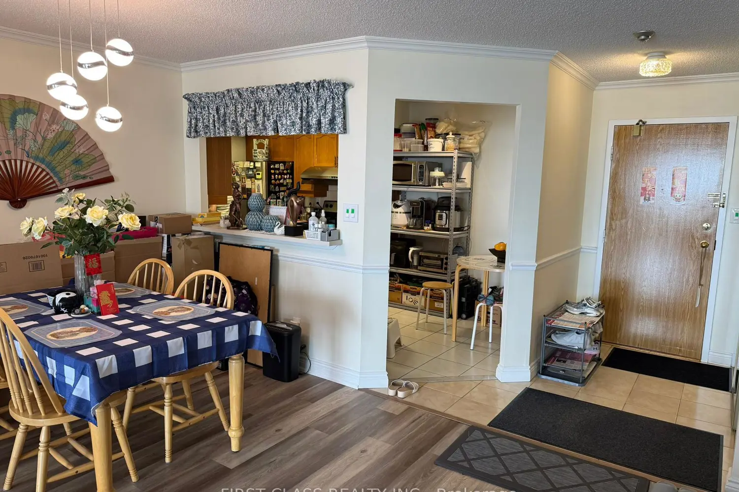 Additional image 4 of 175 Bamburgh Circle 708