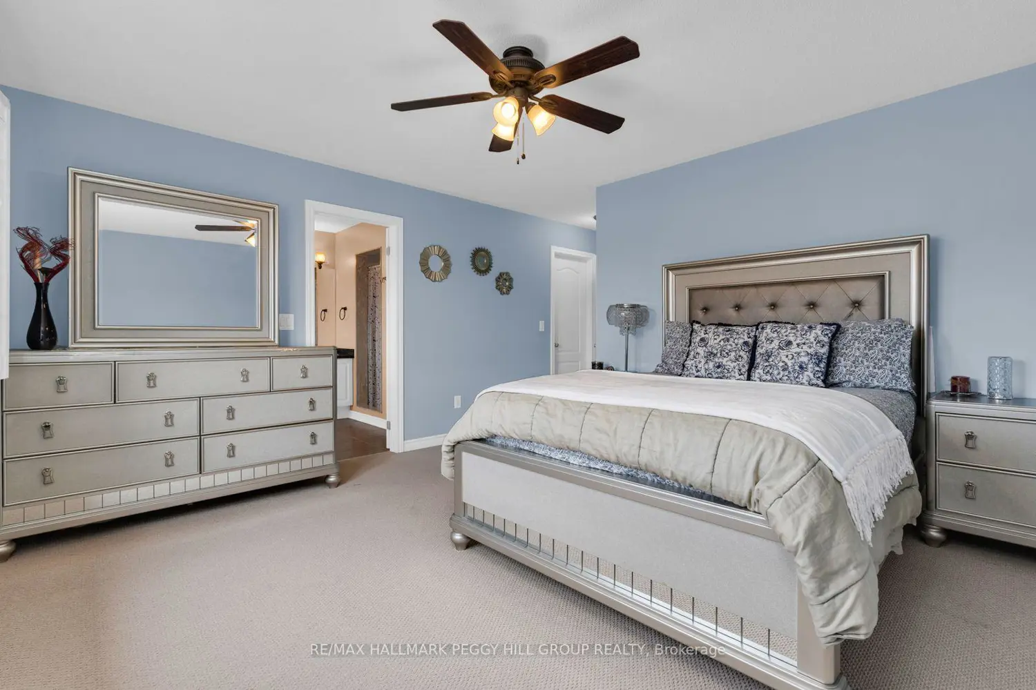 Additional image 8 of 298 Greenwood Drive