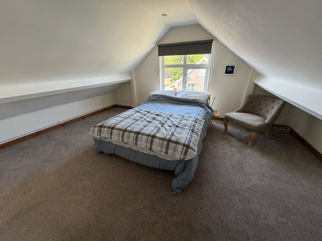 Additional image 9 of 4 bed detached house to rentHazel Close, Porthcawl CF36