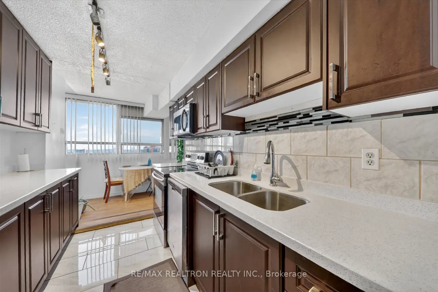 Additional image 8 of 5580 Sheppard Avenue 1001