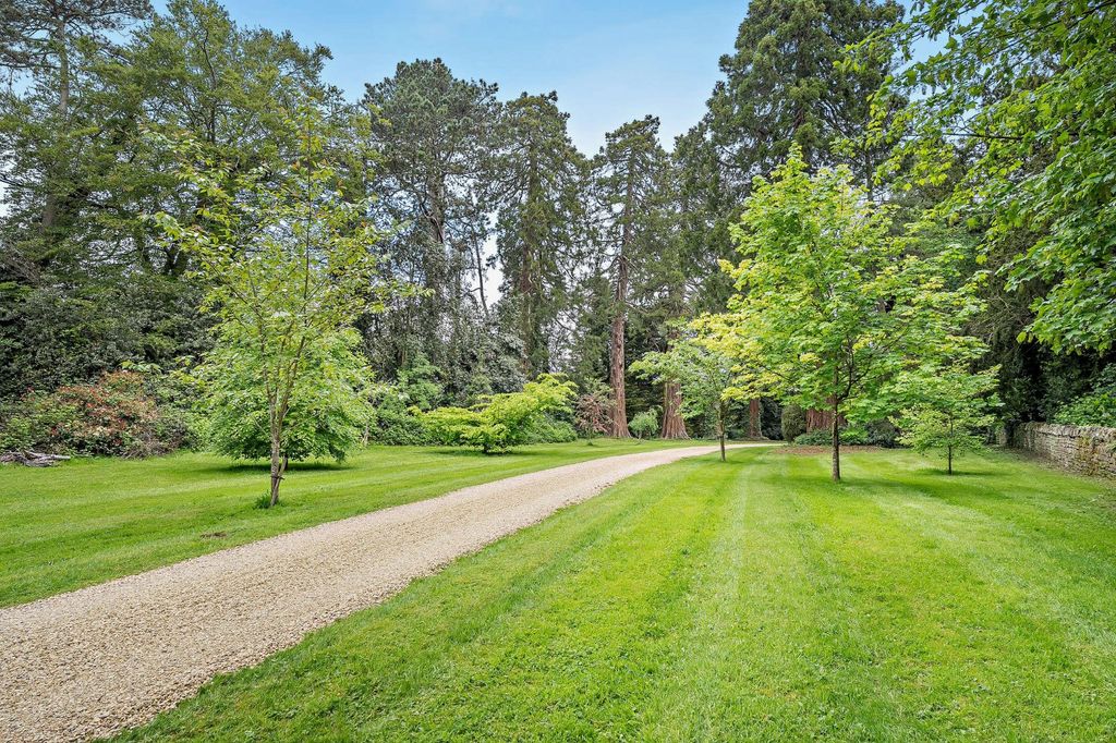Additional image 18 of 7 bed detached house for saleStaunton-On-Arrow, Nr Leominster, Herefordshire HR6