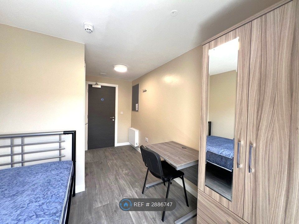 Additional image 8 of 6 bed flat to rentHepburn Court C, Bristol BS2