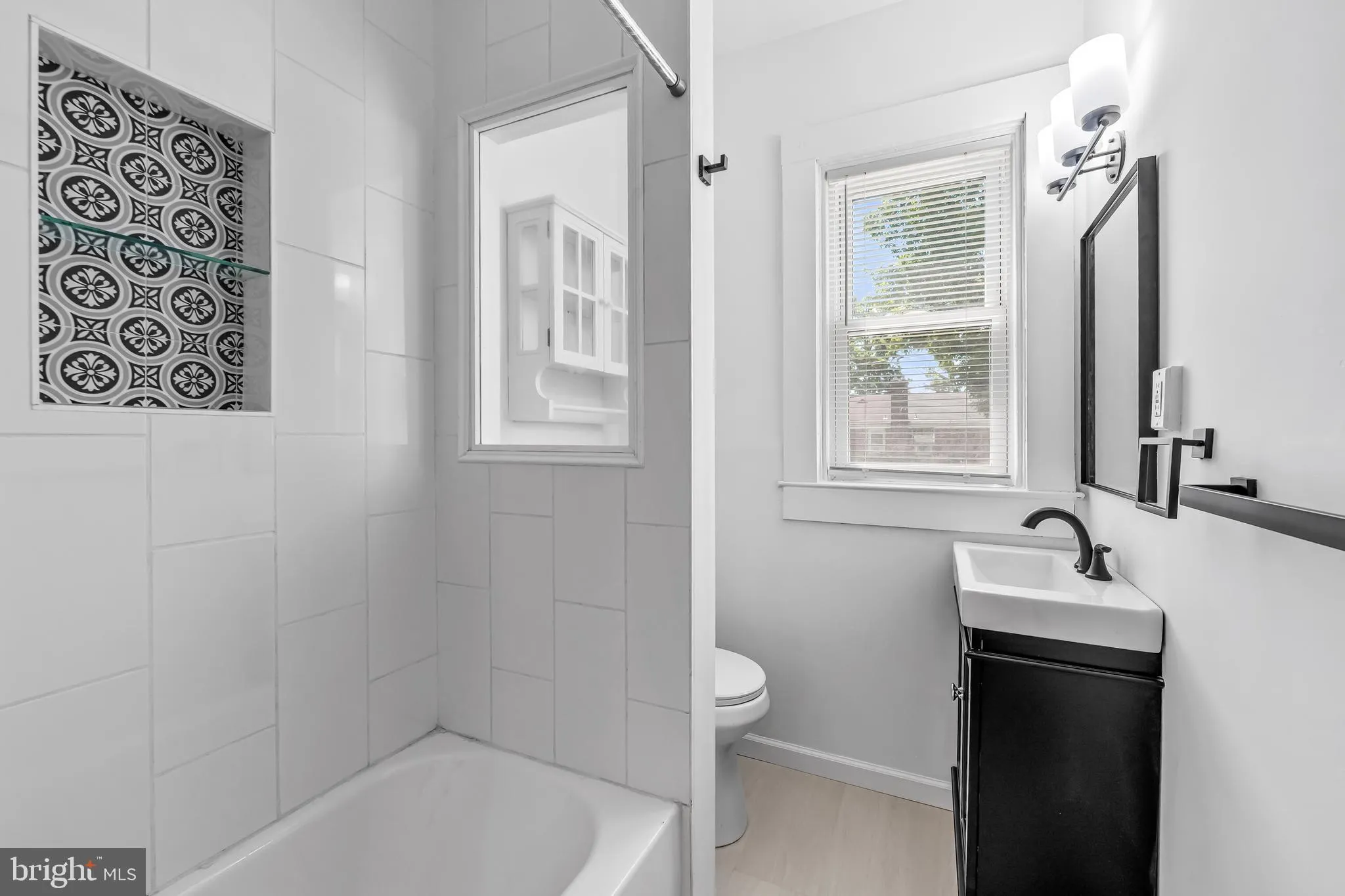 Additional image 70 of 2505 Oakley Avenue, Baltimore, MD 21215