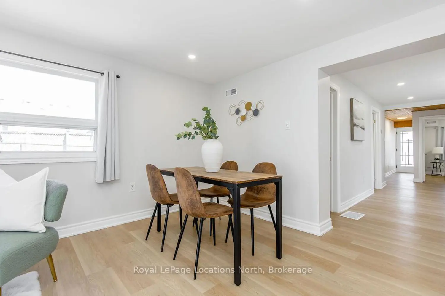 Additional image 8 of 56 68Th Street