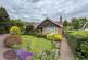 Philip Avenue, Nuthall, Nottingham, Nottinghamshire, NG16 1EB