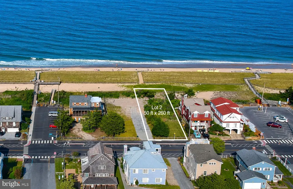 Additional image 14 of 36 S Atlantic Avenue, Bethany Beach, DE 19930