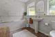 Additional image 24 of Ilsham Crescent, Torquay, TQ1