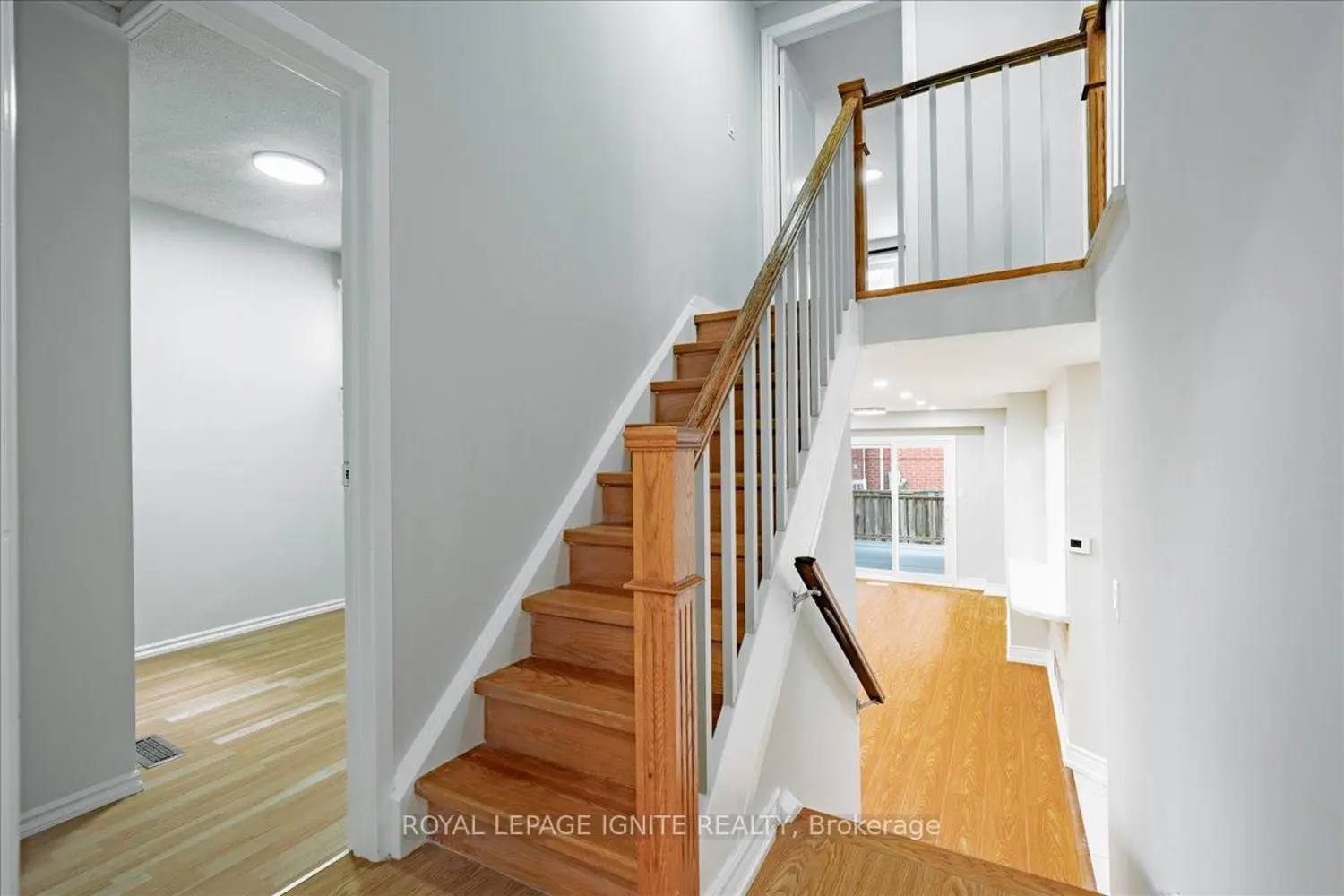 Additional image 11 of 126 Sheldrake Court