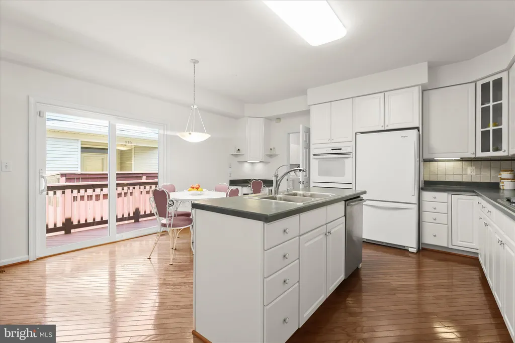 Additional image 19 of 320 Chalk Hill Drive, Baltimore, MD 21208