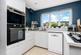 Additional image 2 of Eastchurch Road, Cliftonville, Margate, Kent, CT9