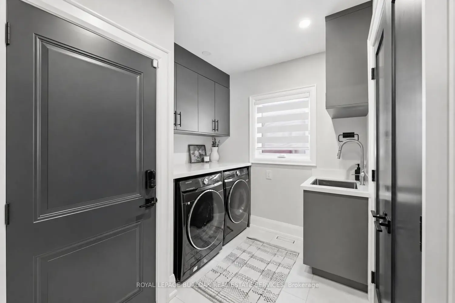 Additional image 6 of 2029 Kempton Park Drive