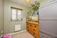 Additional image 9 of Liskerrett Road, Liskeard, Cornwall, PL14