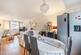 Additional image 7 of Blenheim Drive,  Bicester,  Oxfordshire,  OX26