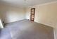 Additional image 4 of Romsey Road, Shirley, Southampton