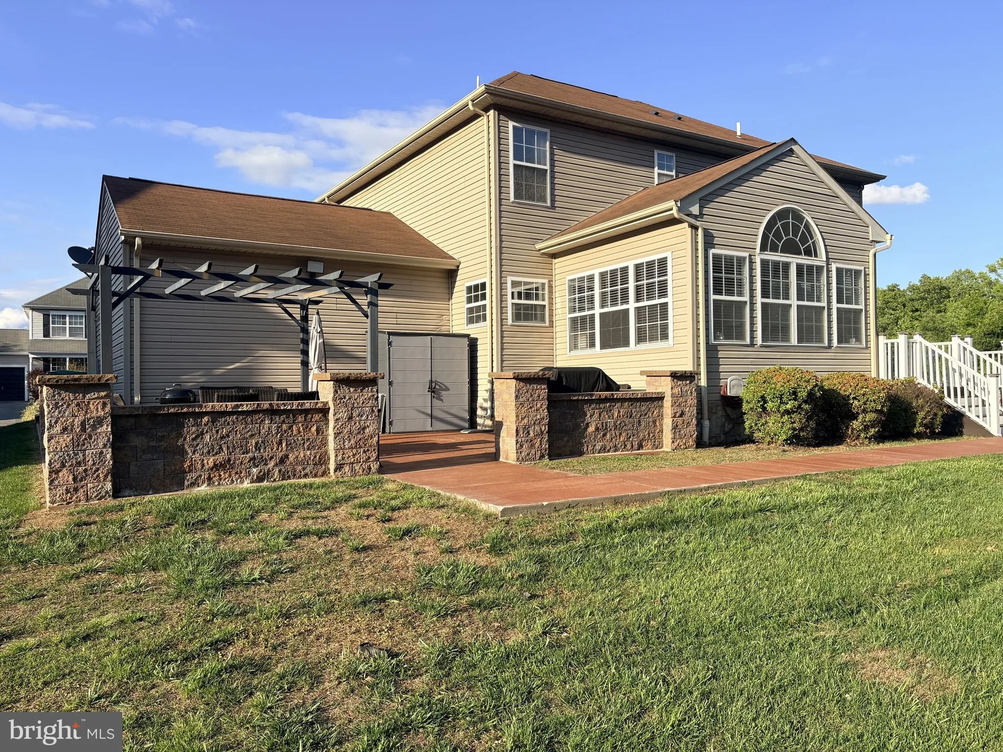 Additional image 112 of 19 Grayton Drive, Smyrna, DE 19977