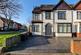 Park Road East, Wolverhampton WV1