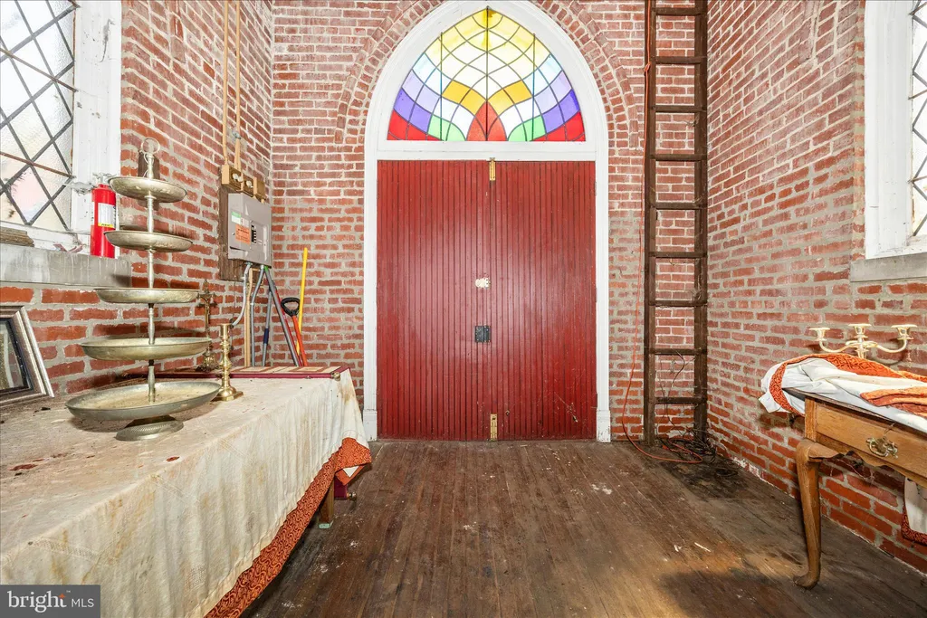 Additional image 12 of 2790 Washington Street, Adamstown, MD 21710
