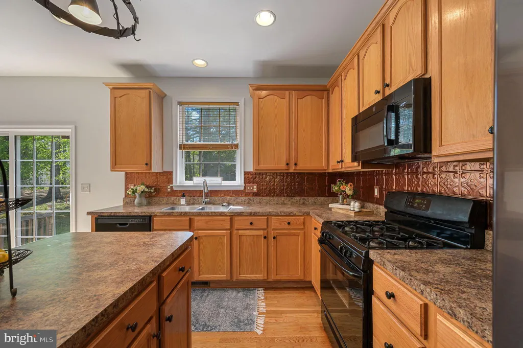 Additional image 16 of 438 Lorraine Drive, Frederica, DE 19946