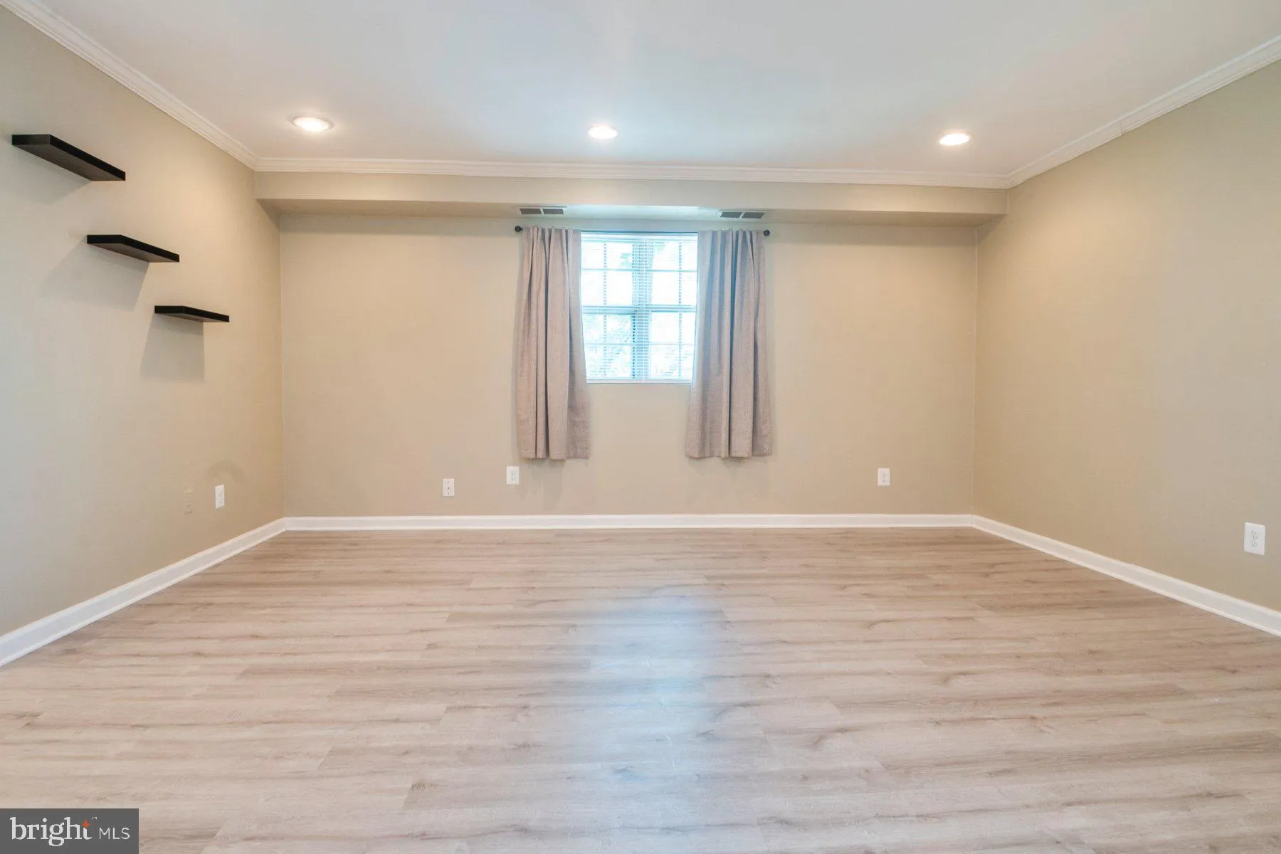 Additional image 28 of 11906 Tarragon Road Unit H, Reisterstown, MD 21136