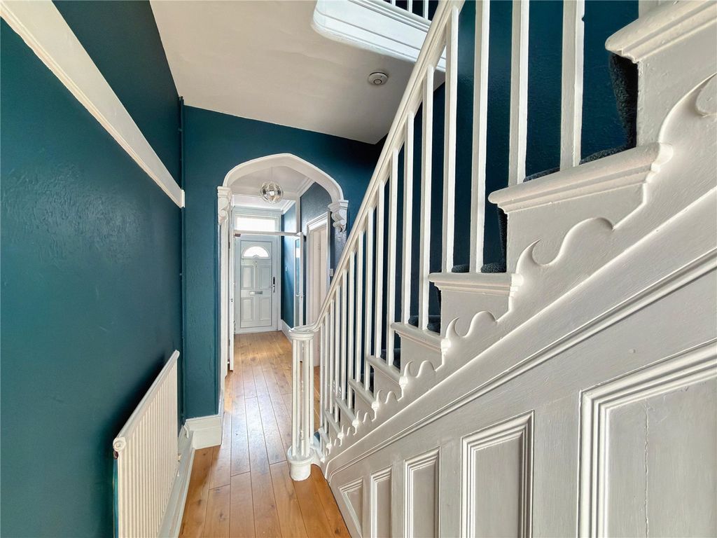 Additional image 3 of 4 bed detached house to rentMonument Street, Peterborough, Cambridgeshire PE1