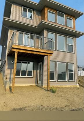 Additional image 3 of 2539 208 Street, Edmonton, AB, T6M 1P4