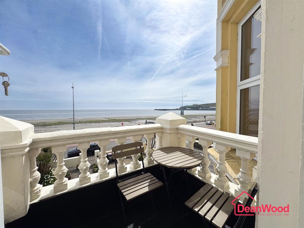 Additional image 29 of 2 bed flat for saleApartment 3, Palm Court, Douglas, Isle Of Man IM2