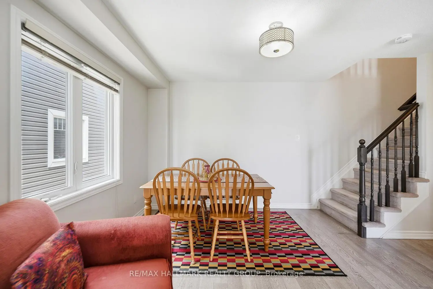 Additional image 6 of 224 Clintonia Street