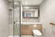 Additional image 25 of Bouchon Point, 7 Cendal Crescent, London E1