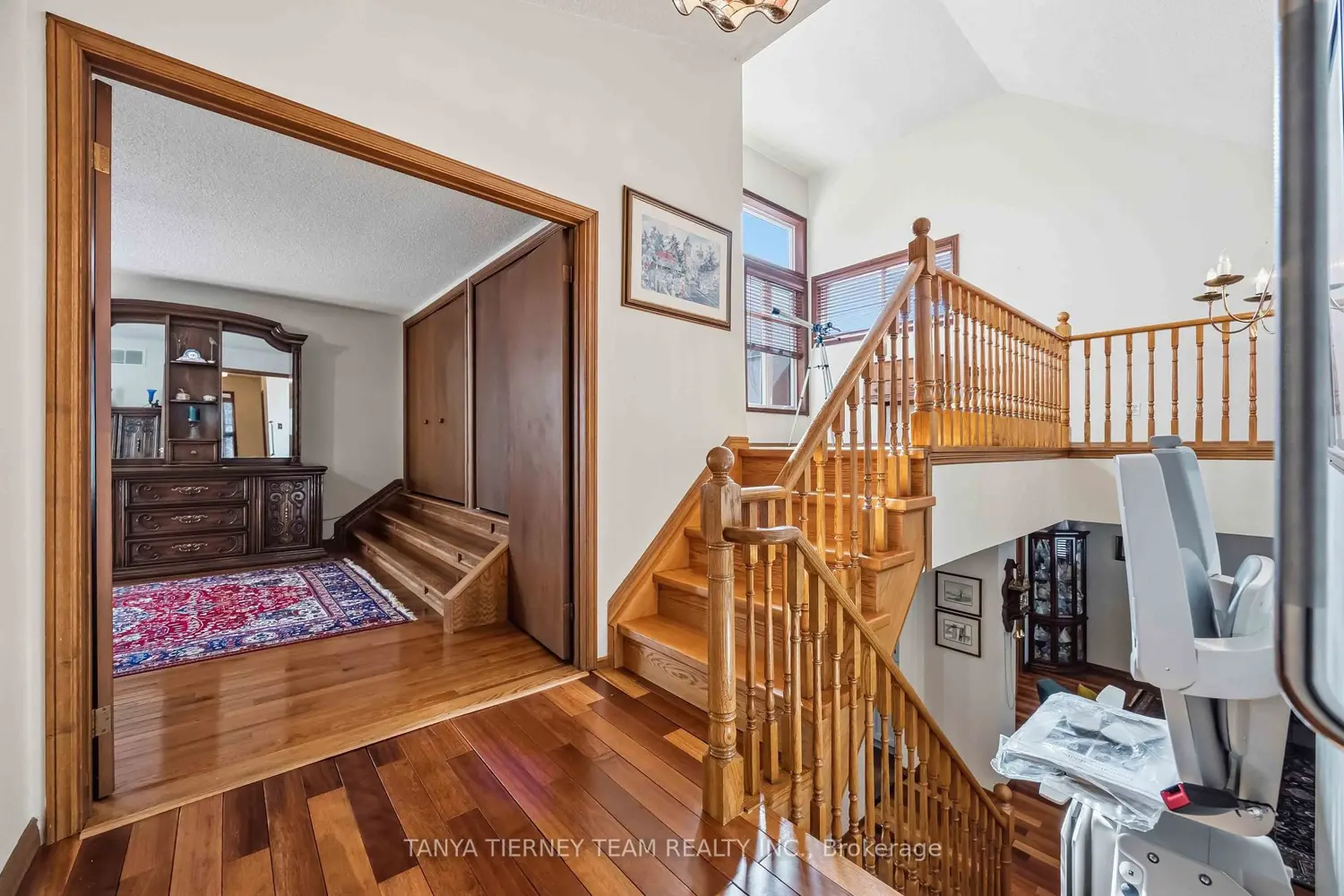 Additional image 7 of 575 Park Crescent