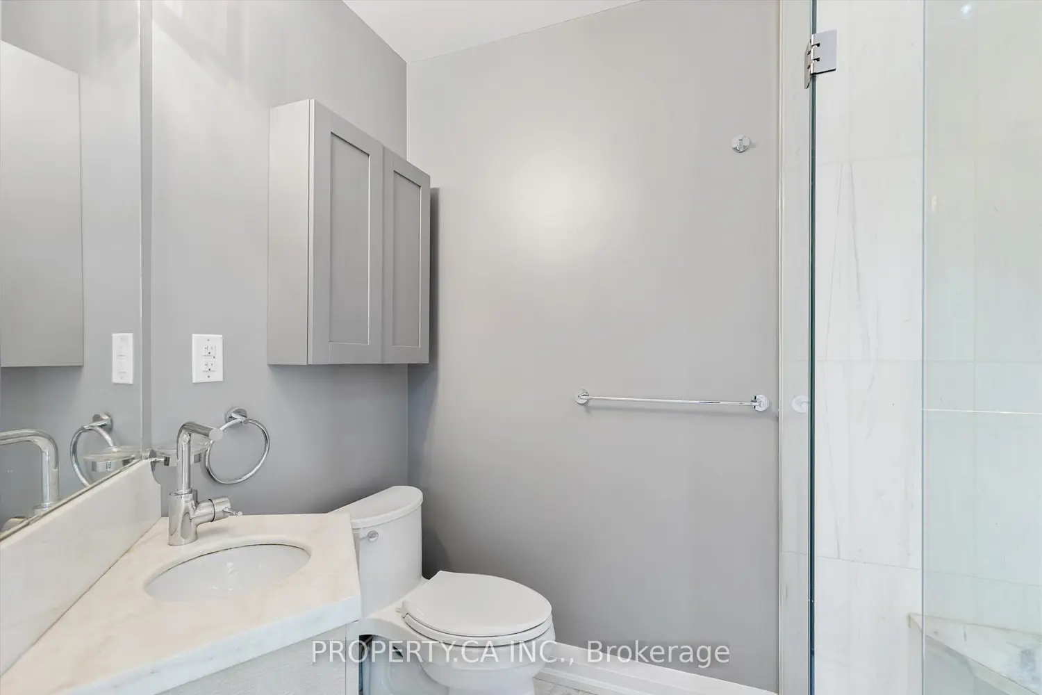 Additional image 13 of 2788 Tallberg Court