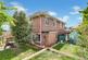 Additional image 16 of Cantley Avenue, Nottingham NG4