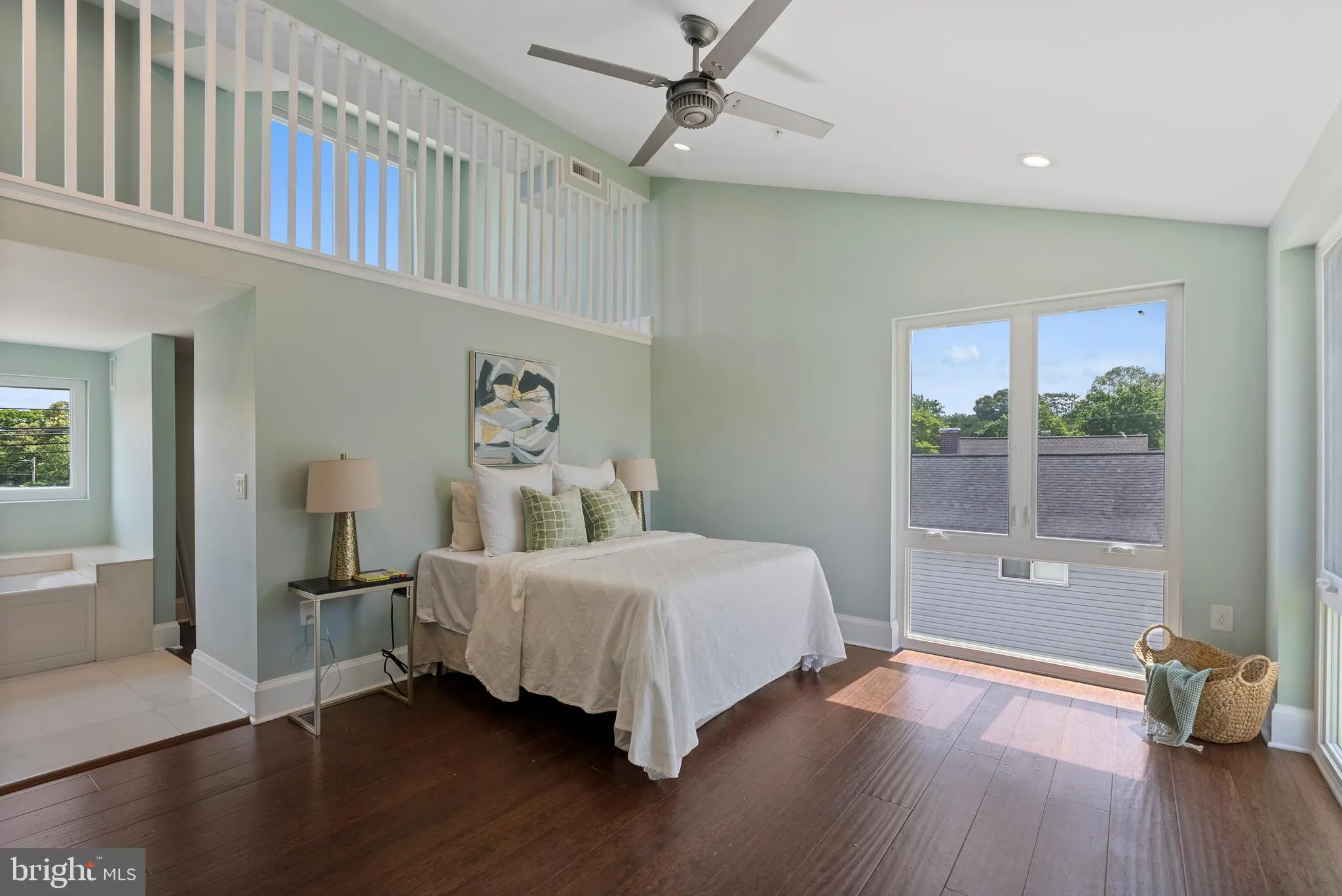 Additional image 51 of 1307 Odenton Road, Odenton, MD 21113