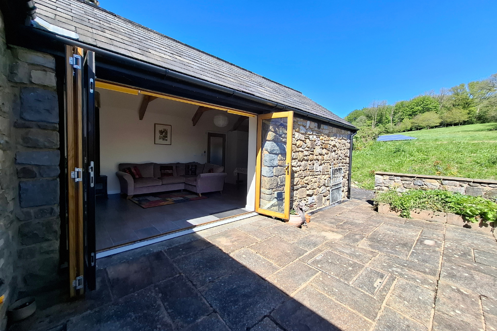 Additional image 50 of Land for saleHaulwen Lodge, Ffairfach, Llandeilo SA19