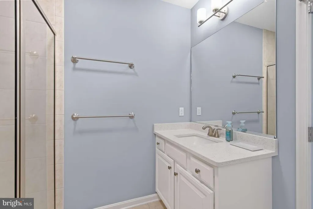 Additional image 16 of 31568 Winterberry Parkway Unit 302, Selbyville, DE 19975