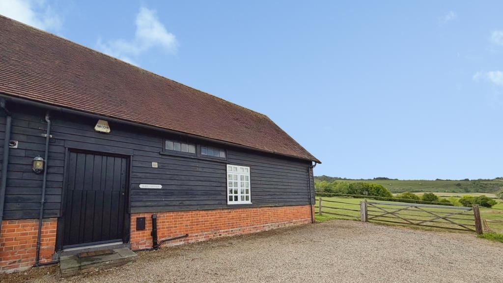 2 bed cottage to rentEast Woodhay, Berkshire RG20