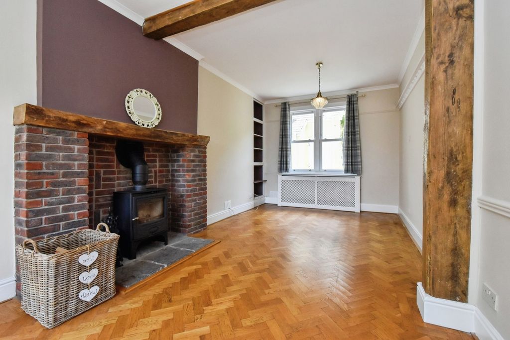 Additional image 13 of 5 bed detached house for saleFfosyceilog, Llannon, Llanelli, Carmarthenshire SA14