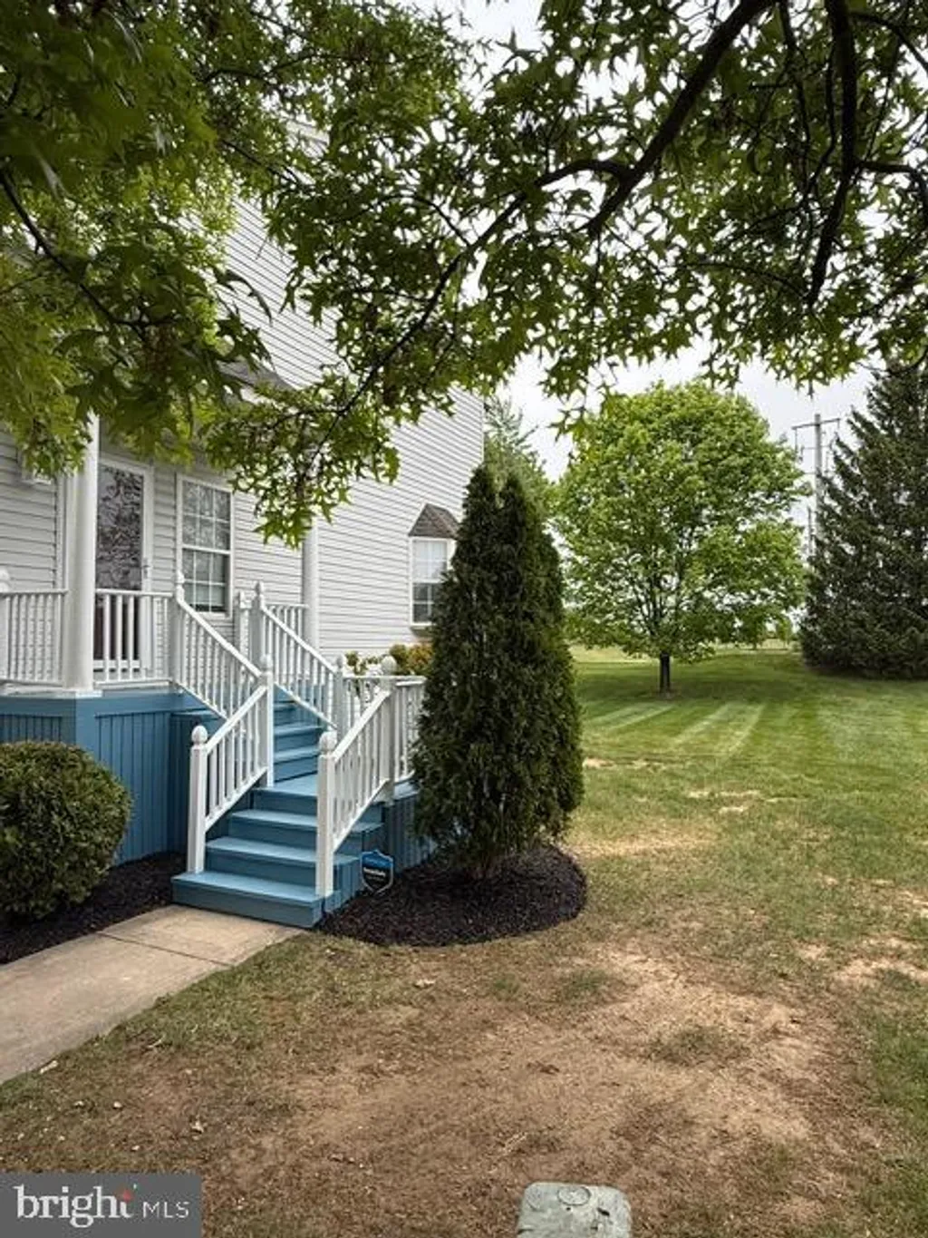 Additional image 6 of 100 Buckson Court, Bear, DE 19701