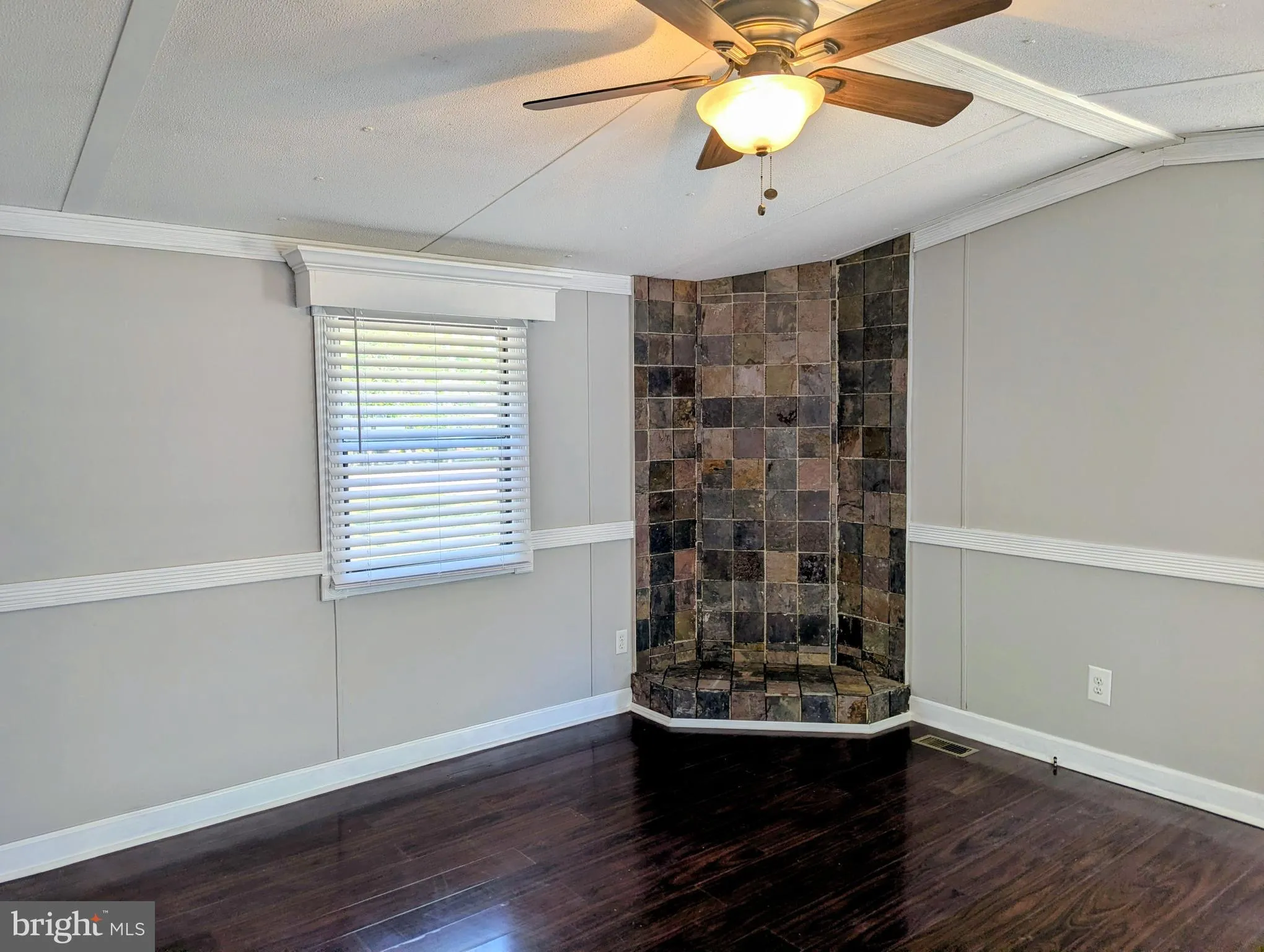 Additional image 46 of 34652 Crows Nest Lane, Millsboro, DE 19966