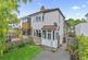 Garth Grove, Menston LS29